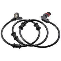 Front Left/Right ABS Wheel Sensor for MERCEDES GL-CLASS  M-CLASS  R-CLASS