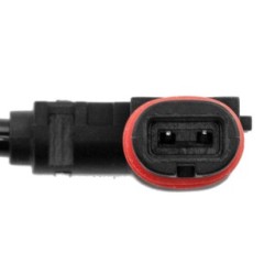 Front Left/Right ABS Wheel Sensor for MERCEDES GL-CLASS  M-CLASS  R-CLASS