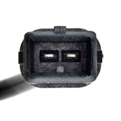 Front Right ABS Wheel Sensor for MITSUBISHI  VOLVO OE MB950344