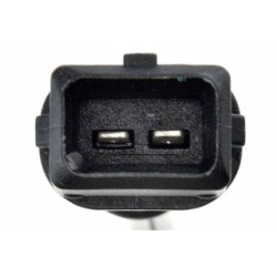 Rear Left ABS Wheel Sensor for MITSUBISHI CARISMA  SPACE OE MR205395
