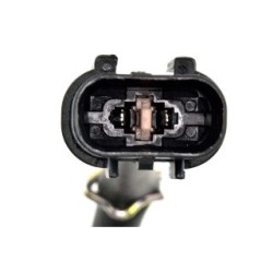Front Right ABS Wheel Sensor for MITSUBISHI OE MR334712