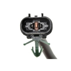 Rear Left/Right ABS Wheel Sensor for MITSUBISHI PAJERO OE MR307049