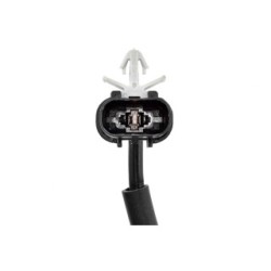 Front Right ABS Wheel Sensor for MITSUBISHI OUTLANDER OE MR961238