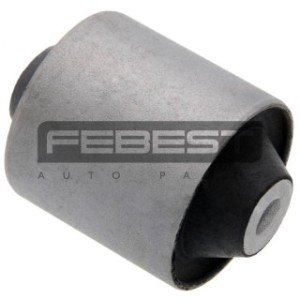 Mounting Control Trailing Arm - FEBEST BMAB011