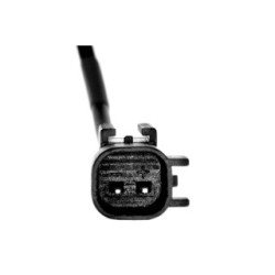 Front Right ABS Wheel Sensor for MITSUBISHI OE 4670A032