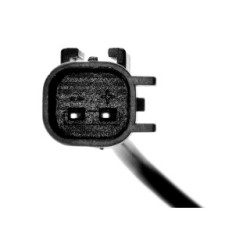 Rear Left ABS Wheel Sensor for MITSUBISHI ASX  LANCER  OUTLANDER