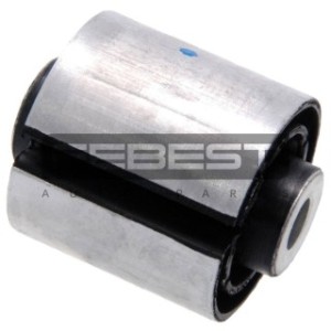 Mounting Control Trailing Arm - FEBEST BMAB010