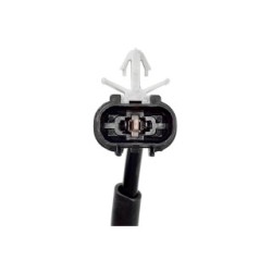 Front Right ABS Wheel Sensor for MITSUBISHI LANCER OE MR527312