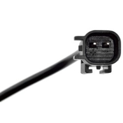Rear Right ABS Wheel Sensor for MITSUBISHI LANCER  OUTLANDER  PAJERO