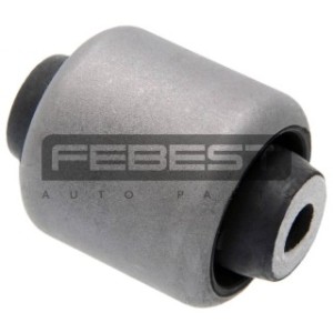 Mounting Control Trailing Arm - FEBEST BMAB009