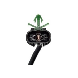 Front Left ABS Wheel Sensor for MITSUBISHI L200  PAJERO OE MN102573