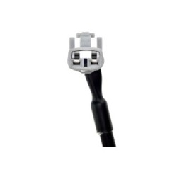 Front Right ABS Wheel Sensor for MITSUBISHI GRANDIS OE MN102246