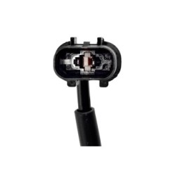 Rear Left/Right ABS Wheel Sensor for MITSUBISHI GALLOPER  PAJERO