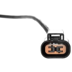 Front Left ABS Wheel Sensor for MITSUBISHI PAJERO OE 4670A189