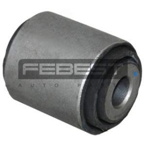 Mounting Control Trailing Arm - FEBEST BMAB008