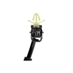 Rear Left/Right ABS Wheel Sensor for MITSUBISHI PAJERO OE MR475175