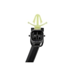 Front Left ABS Wheel Sensor for MITSUBISHI PAJERO OE MR370777