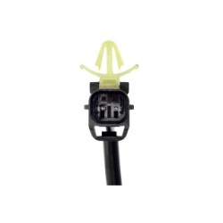 Front Right ABS Wheel Sensor for MITSUBISHI PAJERO OE MR370778