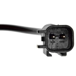 Rear Left ABS Wheel Sensor for MITSUBISHI ASX  OUTLANDER OE 4670A573