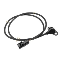 Front Right ABS Wheel Sensor for MITSUBISHI SPACE OE MR289343