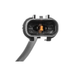 Front Right ABS Wheel Sensor for MITSUBISHI SPACE OE MR289343