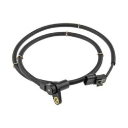 Front Left ABS Wheel Sensor for MITSUBISHI SPACE OE MR289342