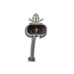 Front Left ABS Wheel Sensor for MITSUBISHI SPACE OE MR289342
