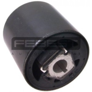 Mounting Control Trailing Arm - FEBEST BMAB005