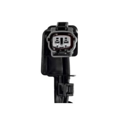 Front Left ABS Wheel Sensor for MAZDA 6 OE GJ6A-43-73XA
