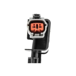 Front Right ABS Wheel Sensor for MAZDA 6 OE GJ6A-43-70XA