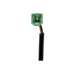 Rear Left ABS Wheel Sensor for FORD  MAZDA ESCAPE  TRIBUTE