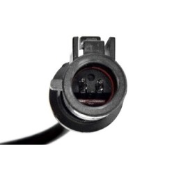 Front Left ABS Wheel Sensor for MAZDA TRIBUTE