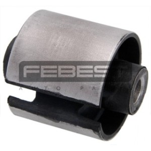 Mounting Control Trailing Arm - FEBEST BMAB003
