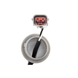 Front Left ABS Wheel Sensor for MAZDA MPV OE LC70-43-73XB