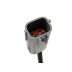 Front Right ABS Wheel Sensor for MAZDA MPV OE LC70-4370X-B