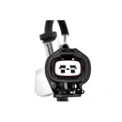 Front Left Abs Connecting Cable for MAZDA RX-8 OE F151-43-73X