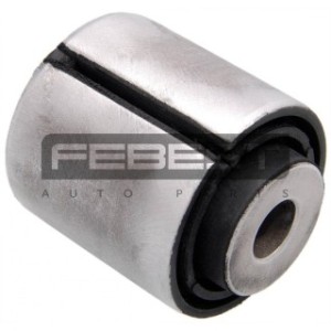 Mounting Control Trailing Arm - FEBEST BMAB002
