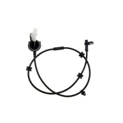 Rear Left/Right ABS Wheel Sensor for MAZDA 2 OE D651-43-71YA