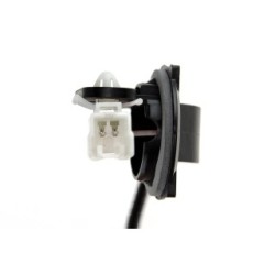 Rear Left/Right ABS Wheel Sensor for MAZDA 2 OE D651-43-71YA