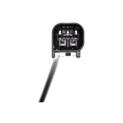Front Left/Right ABS Wheel Sensor for MAZDA 6  CX-5 OE K0114370X
