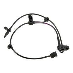 Front Left/Right ABS Wheel Sensor for MAZDA 3 OE B45A4370X