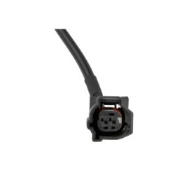 Front Left/Right ABS Wheel Sensor for MAZDA 3 OE B45A4370X