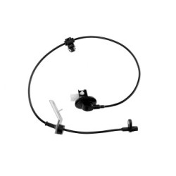 Rear Left/Right ABS Wheel Sensor for MAZDA CX-5 OE K0114371Y