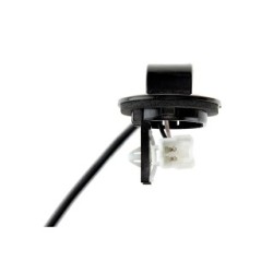 Rear Left/Right ABS Wheel Sensor for MAZDA CX-5 OE K0114371Y