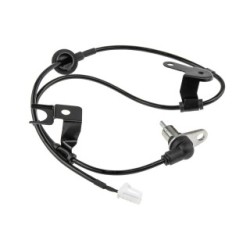 Rear Left ABS Wheel Sensor for MAZDA 626 OE GE7C-4372Y