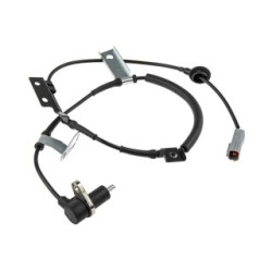 Front Left ABS Wheel Sensor for MAZDA MX-5 OE NC14-4373X-A