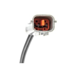 Front Left ABS Wheel Sensor for MAZDA MX-5 OE NC14-4373X-A