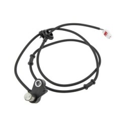 Rear Left ABS Wheel Sensor for MAZDA 6 OE GJ6A-4372Y-A