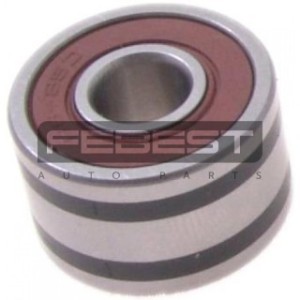 Bearing - FEBEST B885D