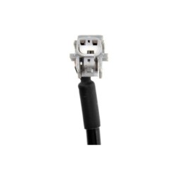 Front Right ABS Wheel Sensor for NISSAN MURANO OE 47910CA000